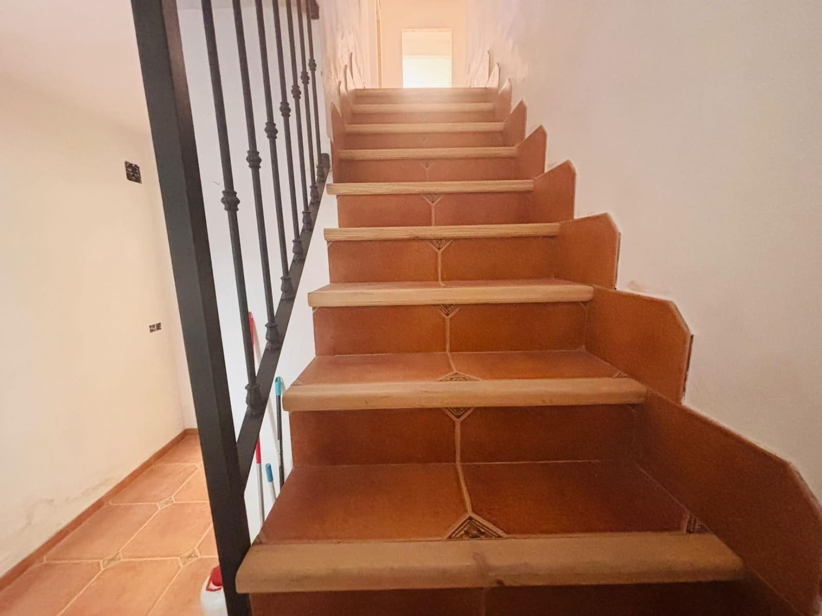 3 bedroom Townhouse for sale in Villanueva del Rey - € 54,900 (Ref: 9794745)