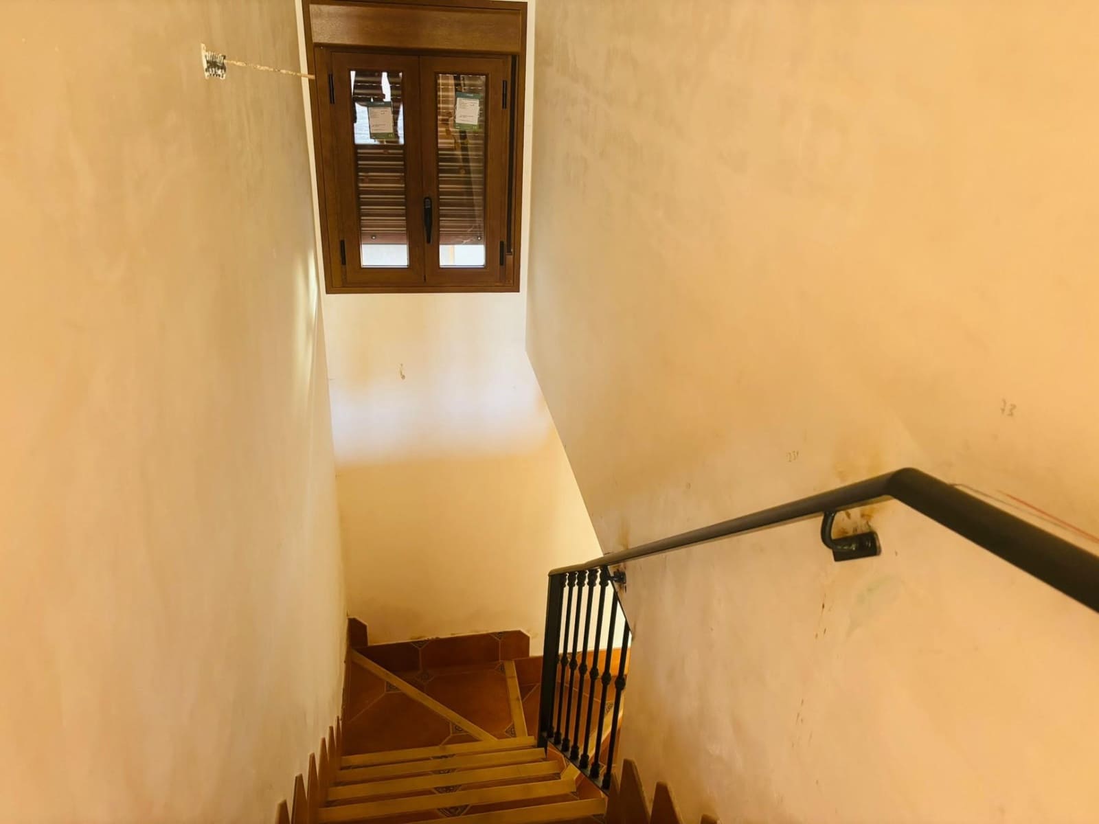 3 bedroom Townhouse for sale in Villanueva del Rey - € 54,900 (Ref: 9794745)