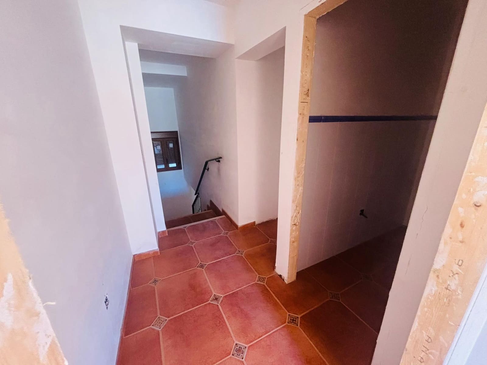 3 bedroom Townhouse for sale in Villanueva del Rey - € 54,900 (Ref: 9794745)
