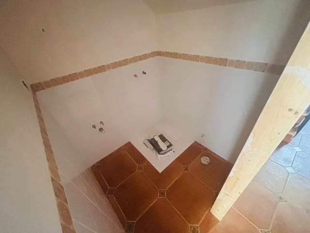3 soveværelse Byhus til salg i Villanueva del Rey - € 54.900 (Ref: 9794745)
