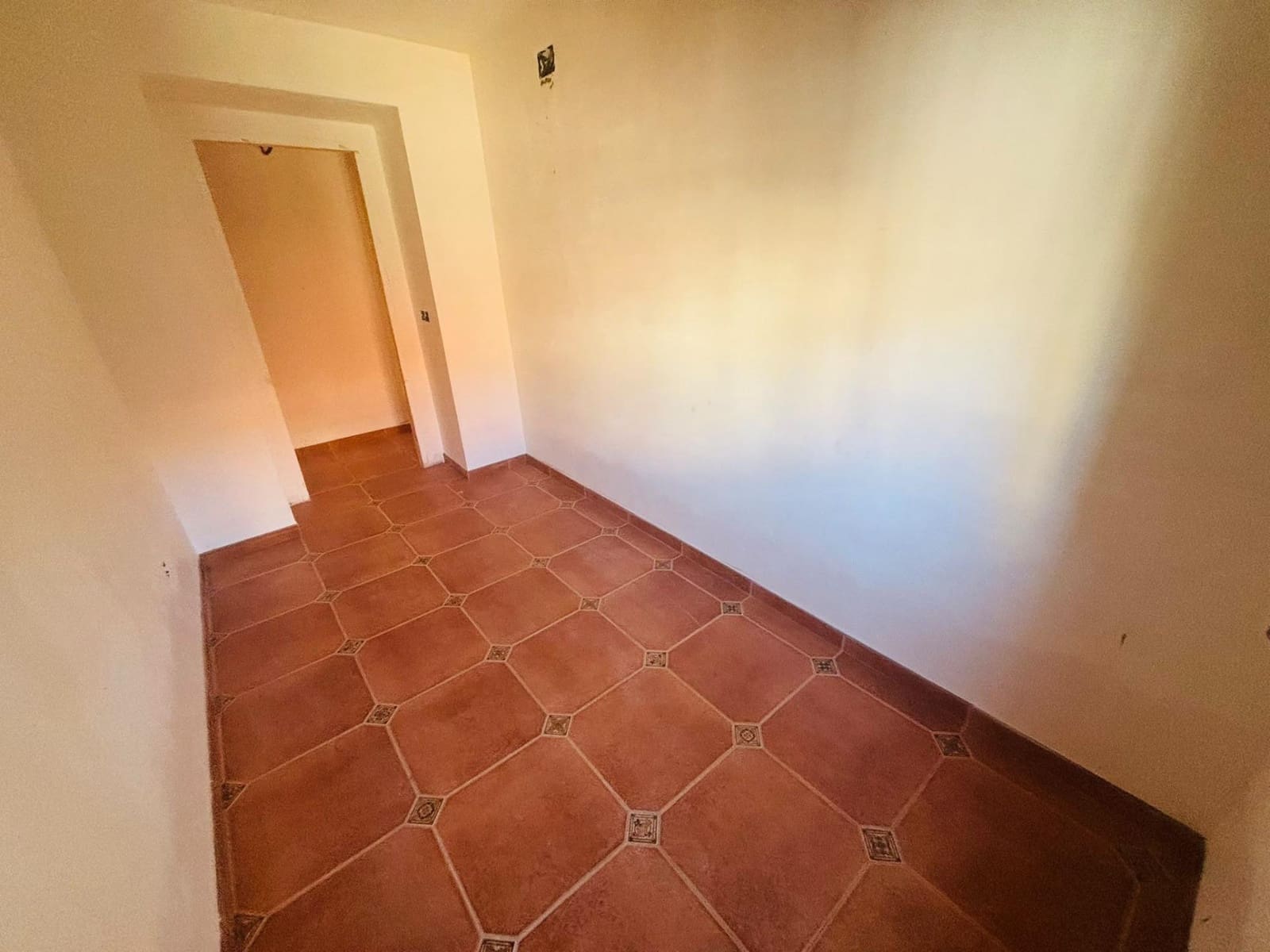 3 bedroom Townhouse for sale in Villanueva del Rey - € 54,900 (Ref: 9794745)