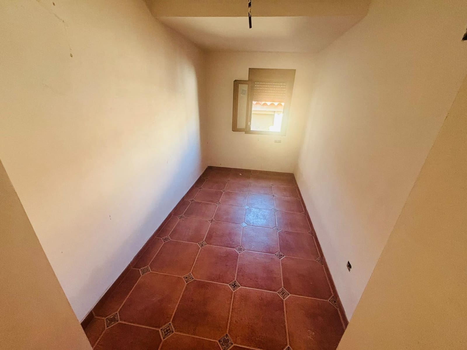 3 bedroom Townhouse for sale in Villanueva del Rey - € 54,900 (Ref: 9794745)