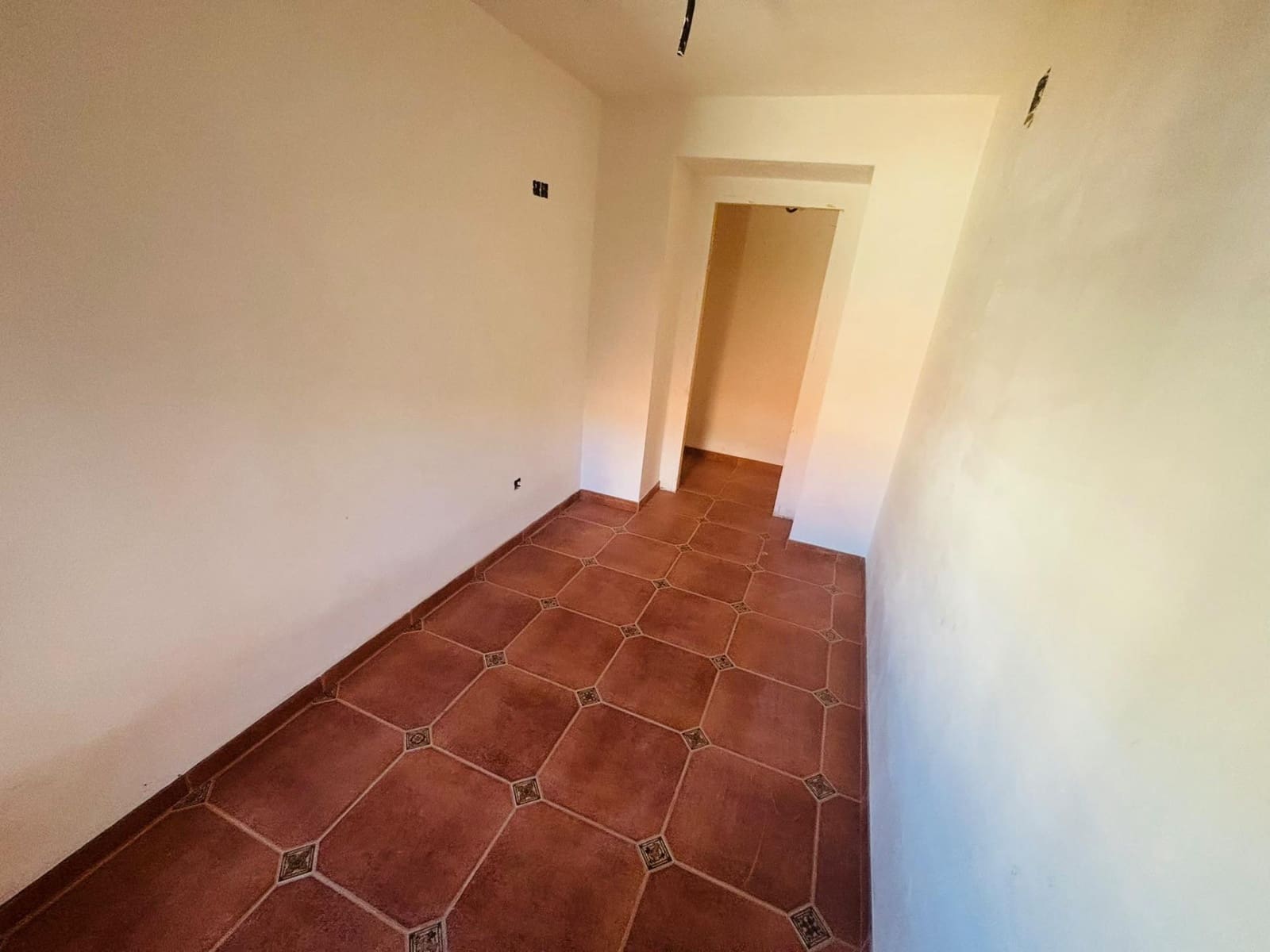 3 bedroom Townhouse for sale in Villanueva del Rey - € 54,900 (Ref: 9794745)