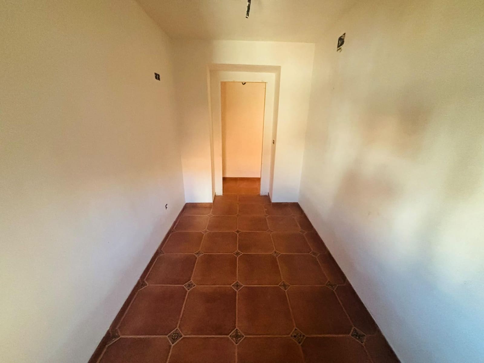 3 bedroom Townhouse for sale in Villanueva del Rey - € 54,900 (Ref: 9794745)