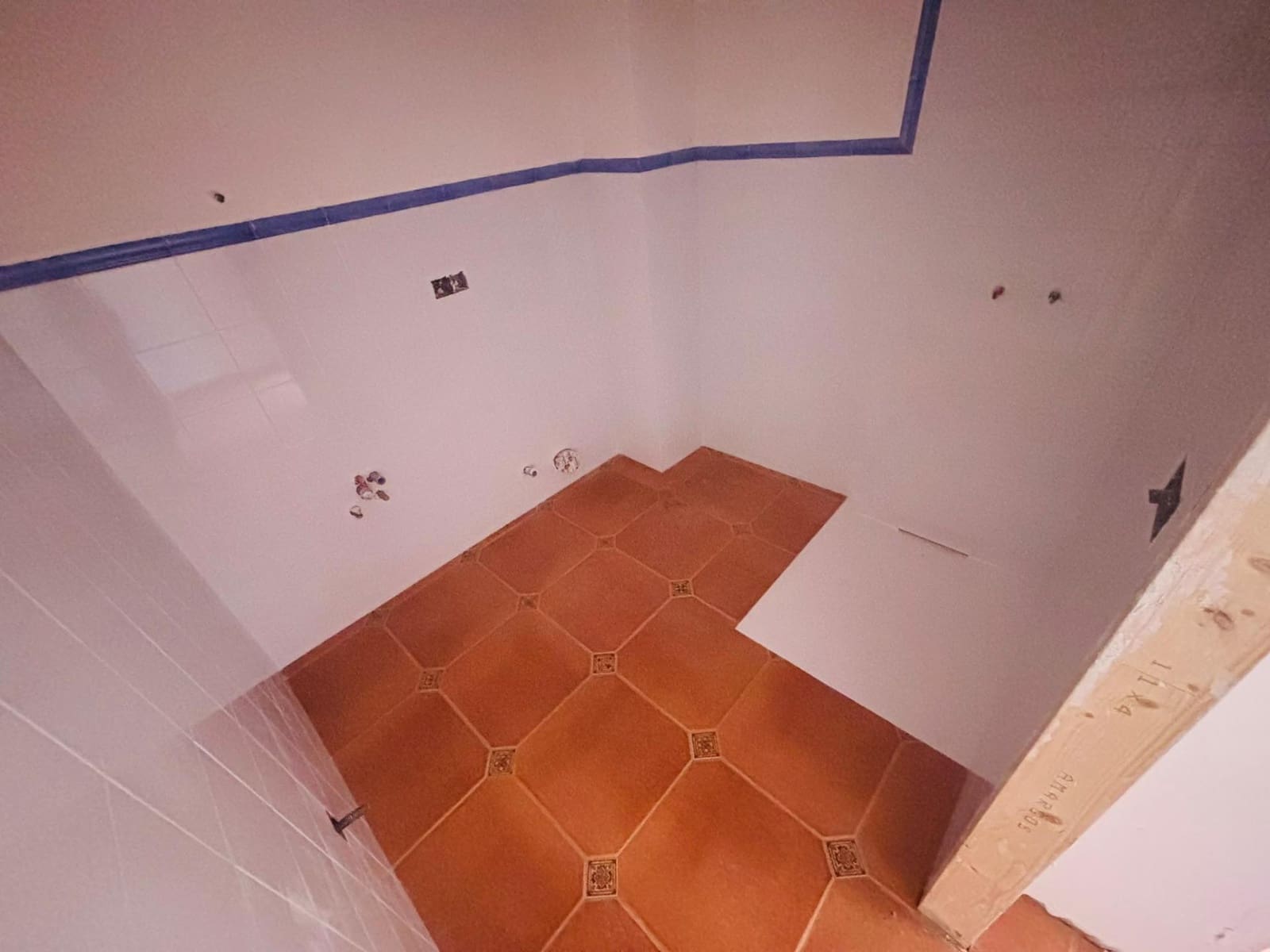 3 bedroom Townhouse for sale in Villanueva del Rey - € 54,900 (Ref: 9794745)