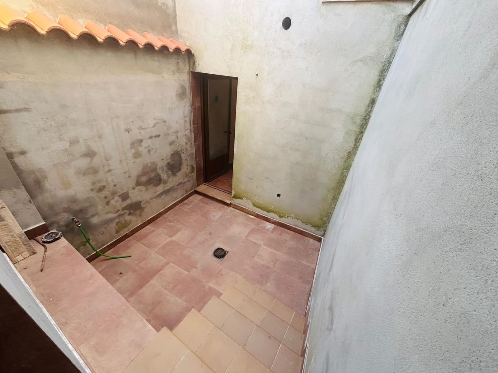 3 bedroom Townhouse for sale in Villanueva del Rey - € 54,900 (Ref: 9794745)