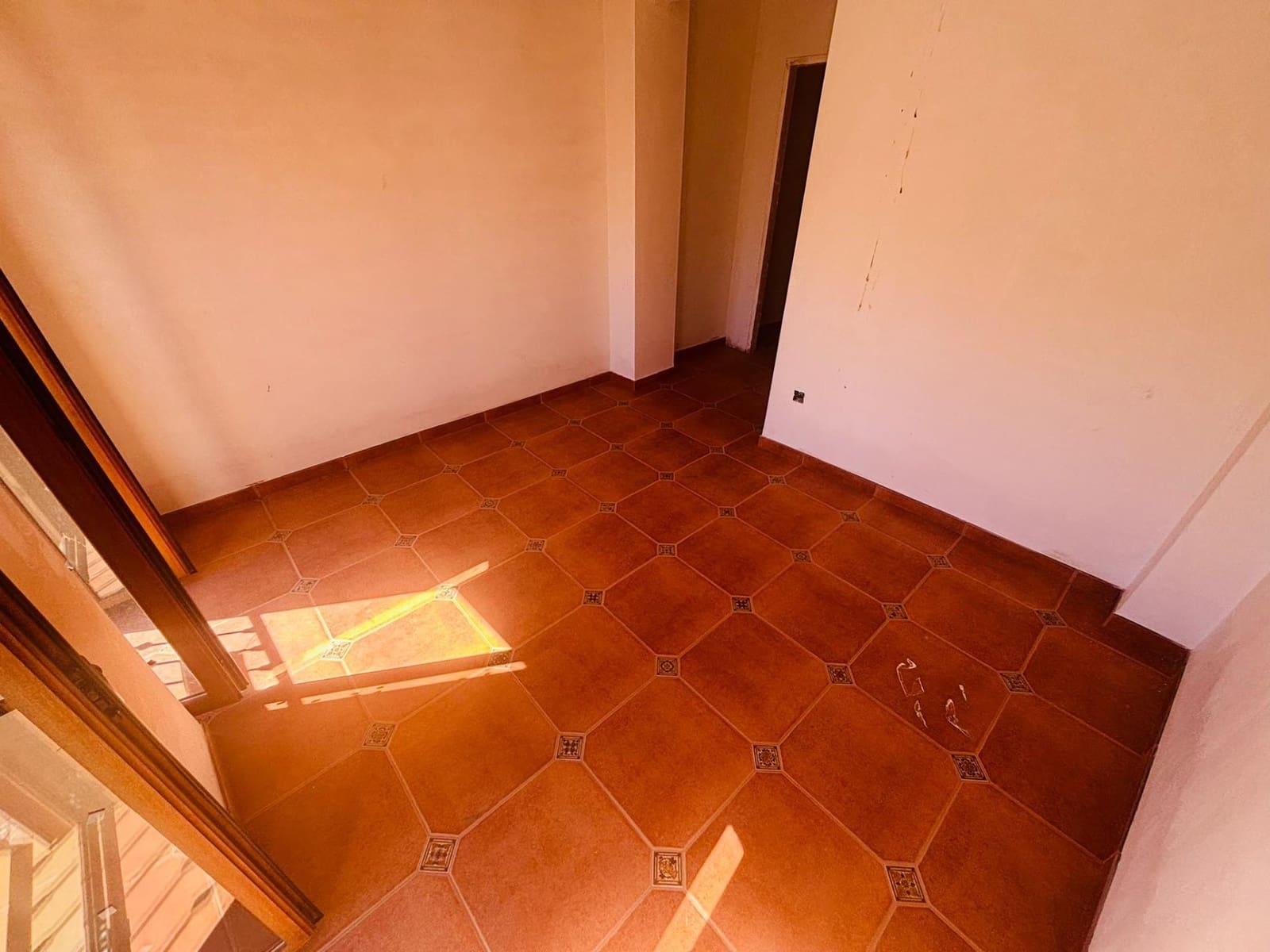 3 bedroom Townhouse for sale in Villanueva del Rey - € 54,900 (Ref: 9794745)