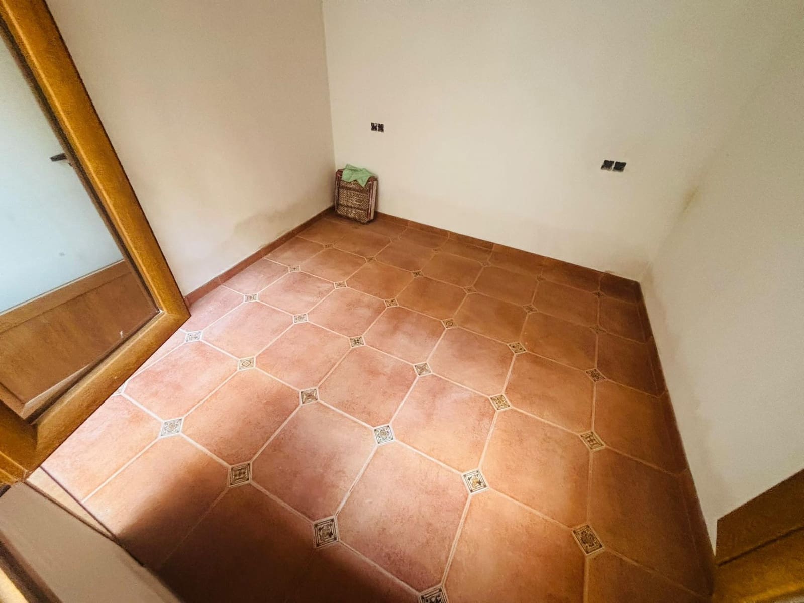 3 bedroom Townhouse for sale in Villanueva del Rey - € 54,900 (Ref: 9794745)