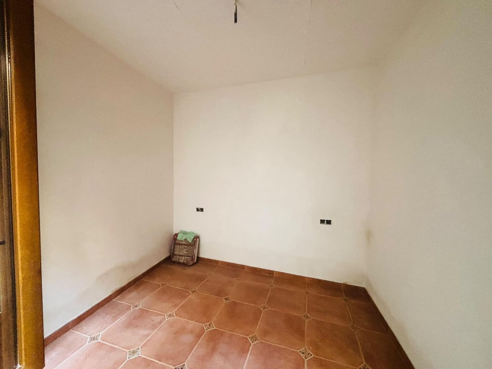 3 bedroom Townhouse for sale in Villanueva del Rey - € 54,900 (Ref: 9794745)