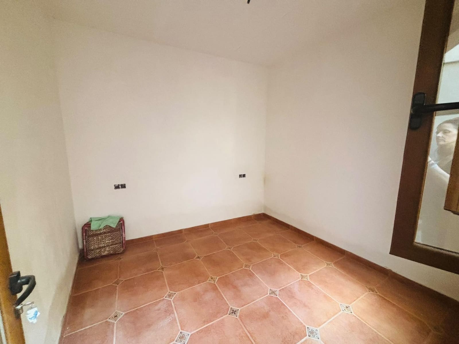 3 bedroom Townhouse for sale in Villanueva del Rey - € 54,900 (Ref: 9794745)