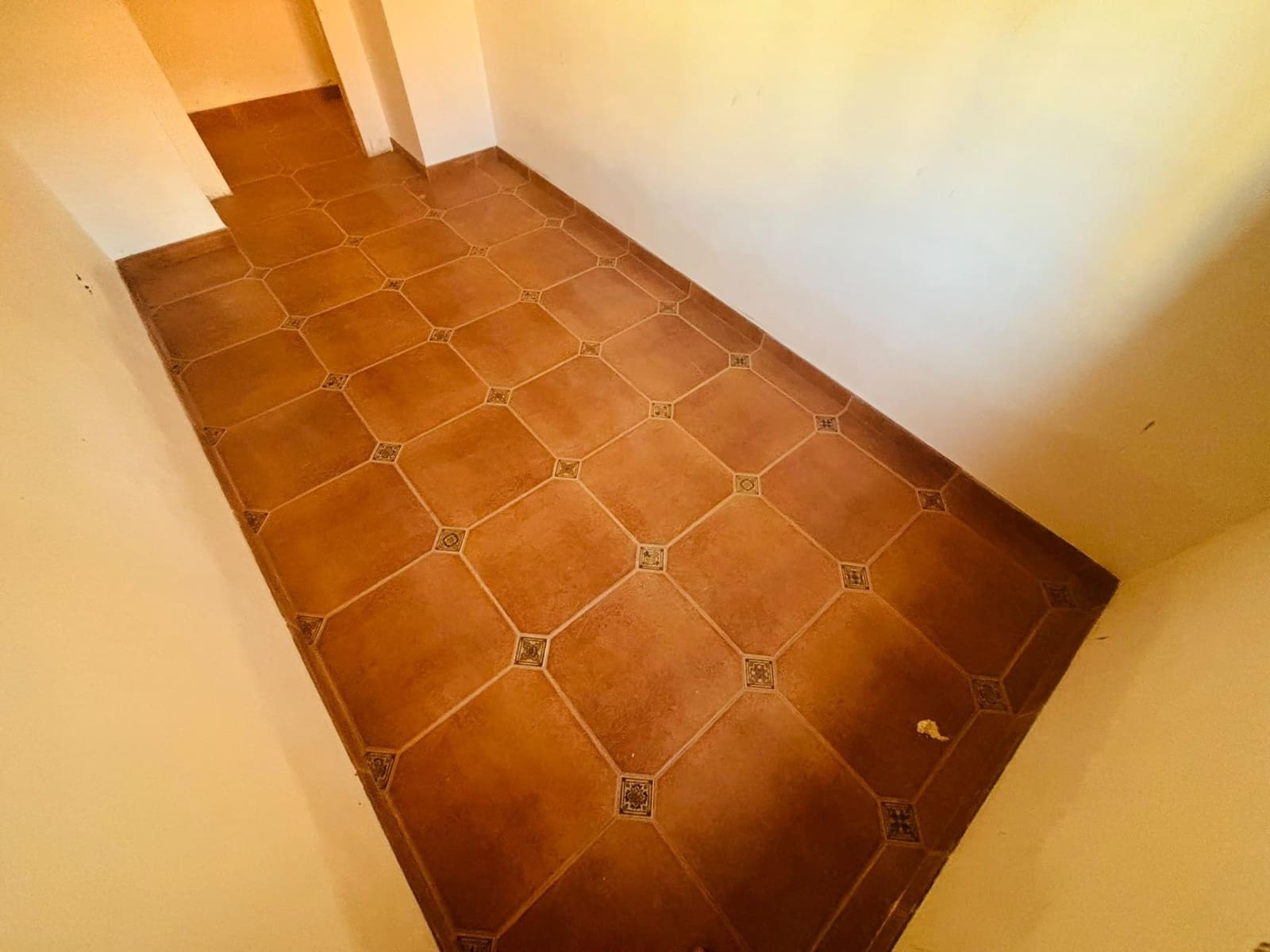 3 bedroom Townhouse for sale in Villanueva del Rey - € 54,900 (Ref: 9794745)