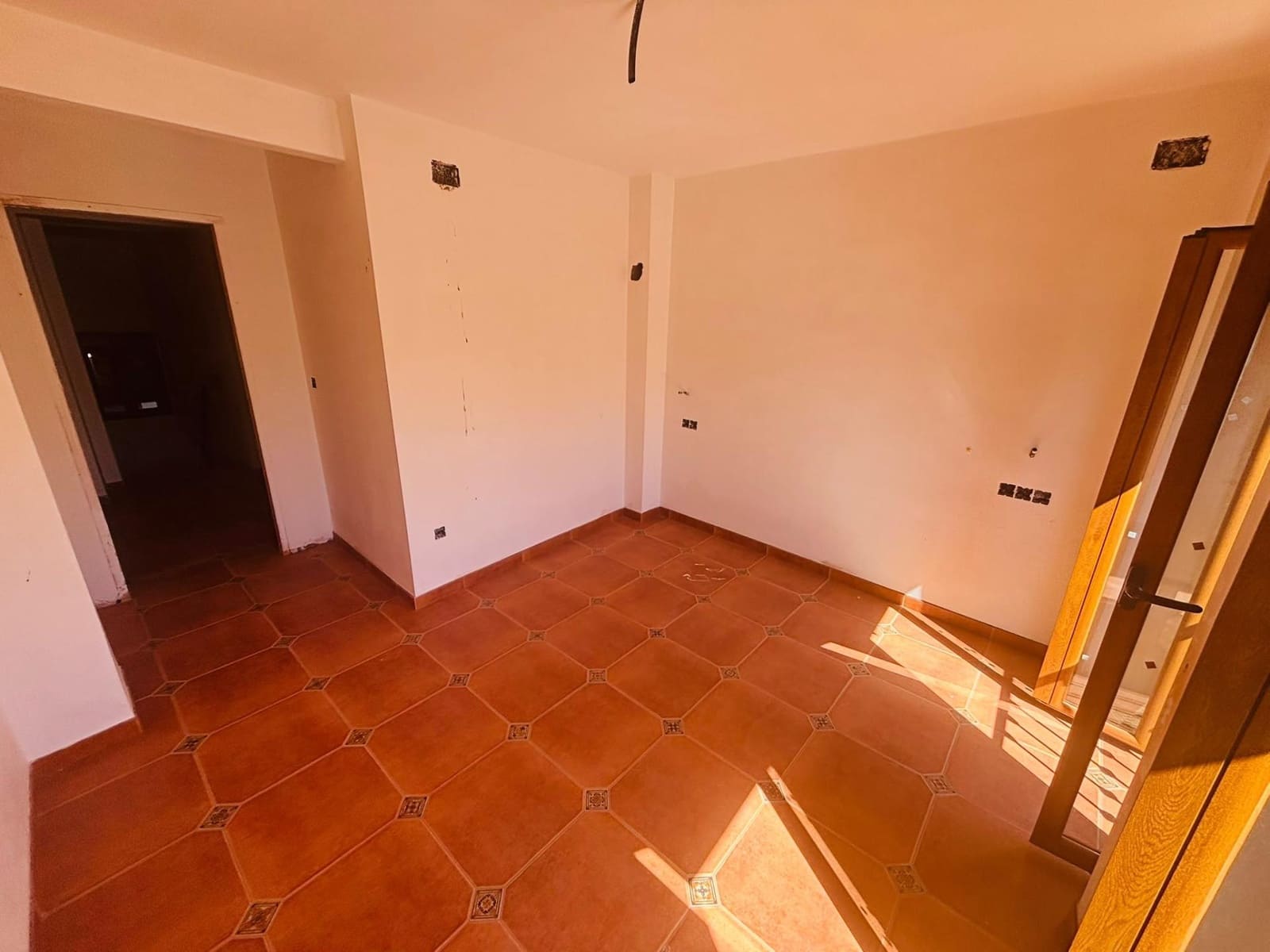 3 bedroom Townhouse for sale in Villanueva del Rey - € 54,900 (Ref: 9794745)