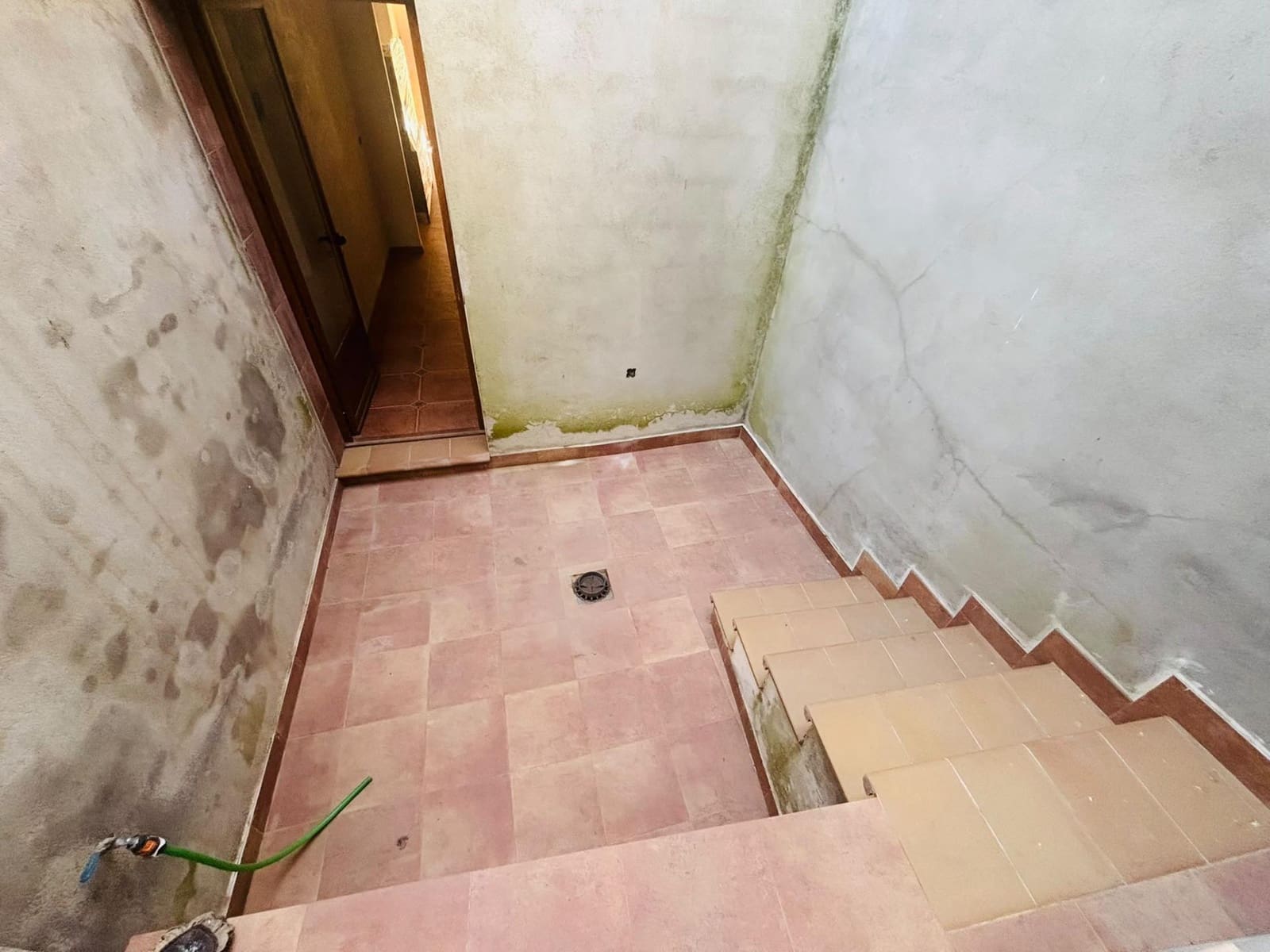 3 bedroom Townhouse for sale in Villanueva del Rey - € 54,900 (Ref: 9794745)