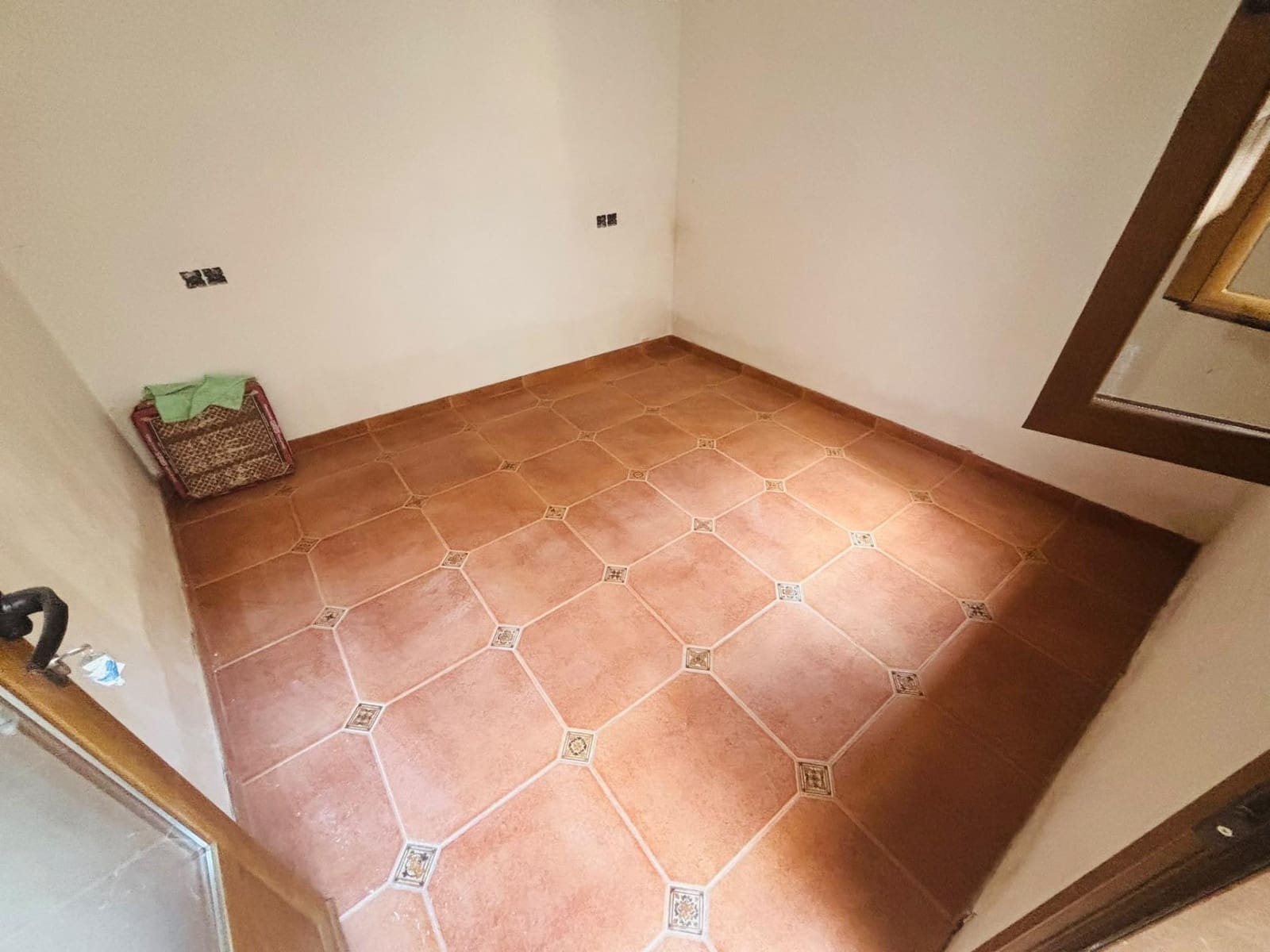 3 bedroom Townhouse for sale in Villanueva del Rey - € 54,900 (Ref: 9794745)