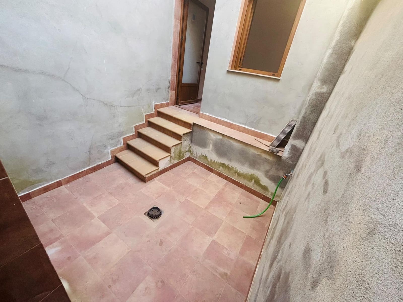 3 bedroom Townhouse for sale in Villanueva del Rey - € 54,900 (Ref: 9794745)