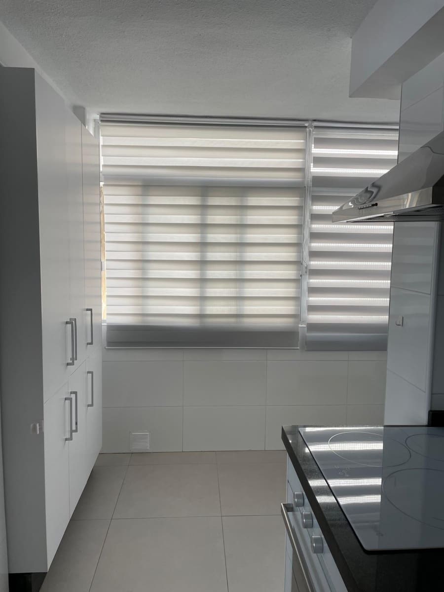 3 chambre Appartement à vendre à Cordoue ville - 165 000 € (Ref: 9799383)