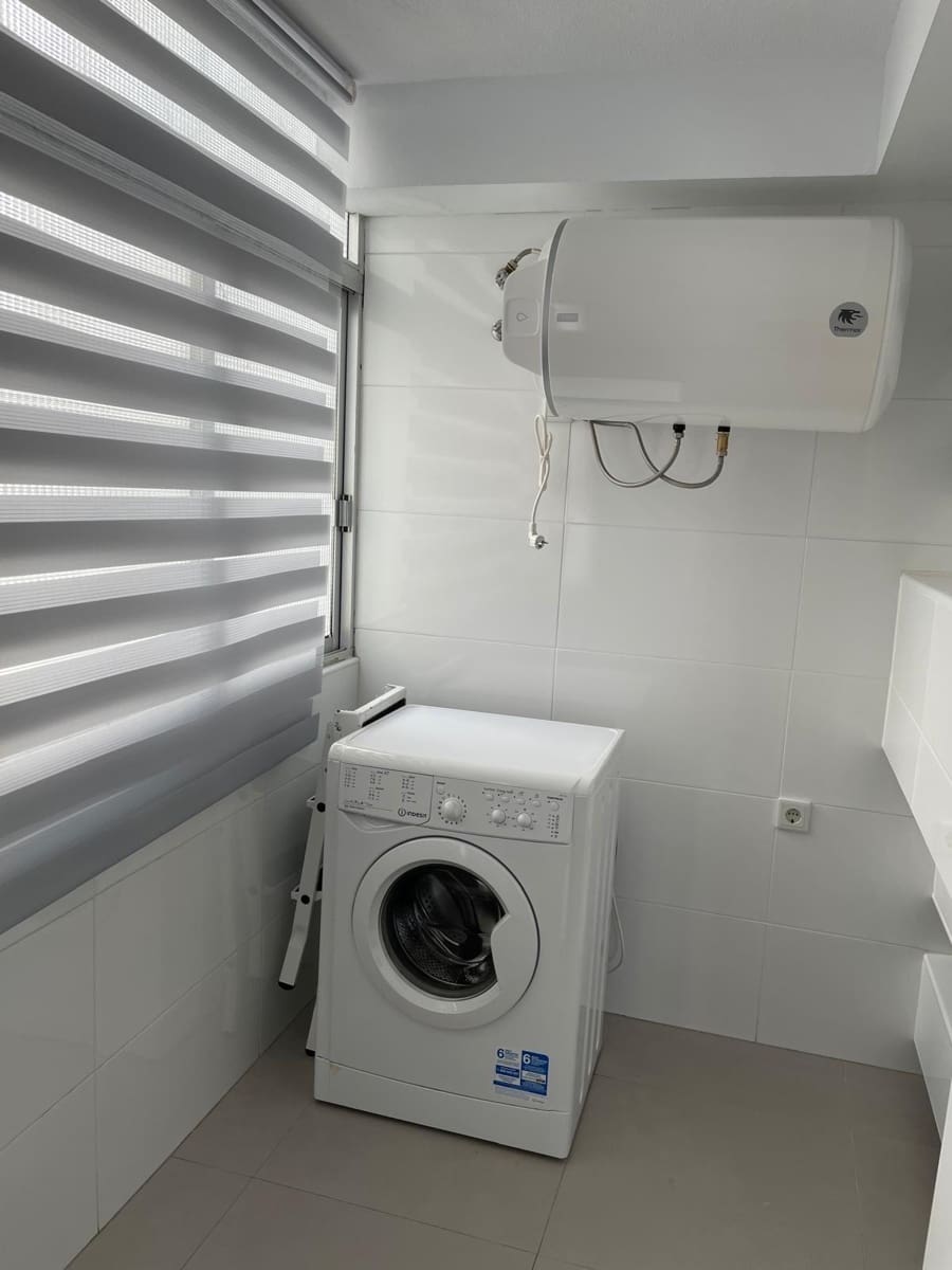 3 chambre Appartement à vendre à Cordoue ville - 165 000 € (Ref: 9799383)