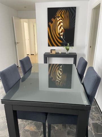 3 chambre Appartement à vendre à Cordoue ville - 165 000 € (Ref: 9799383)