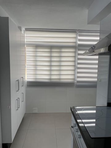 3 chambre Appartement à vendre à Cordoue ville - 165 000 € (Ref: 9799383)