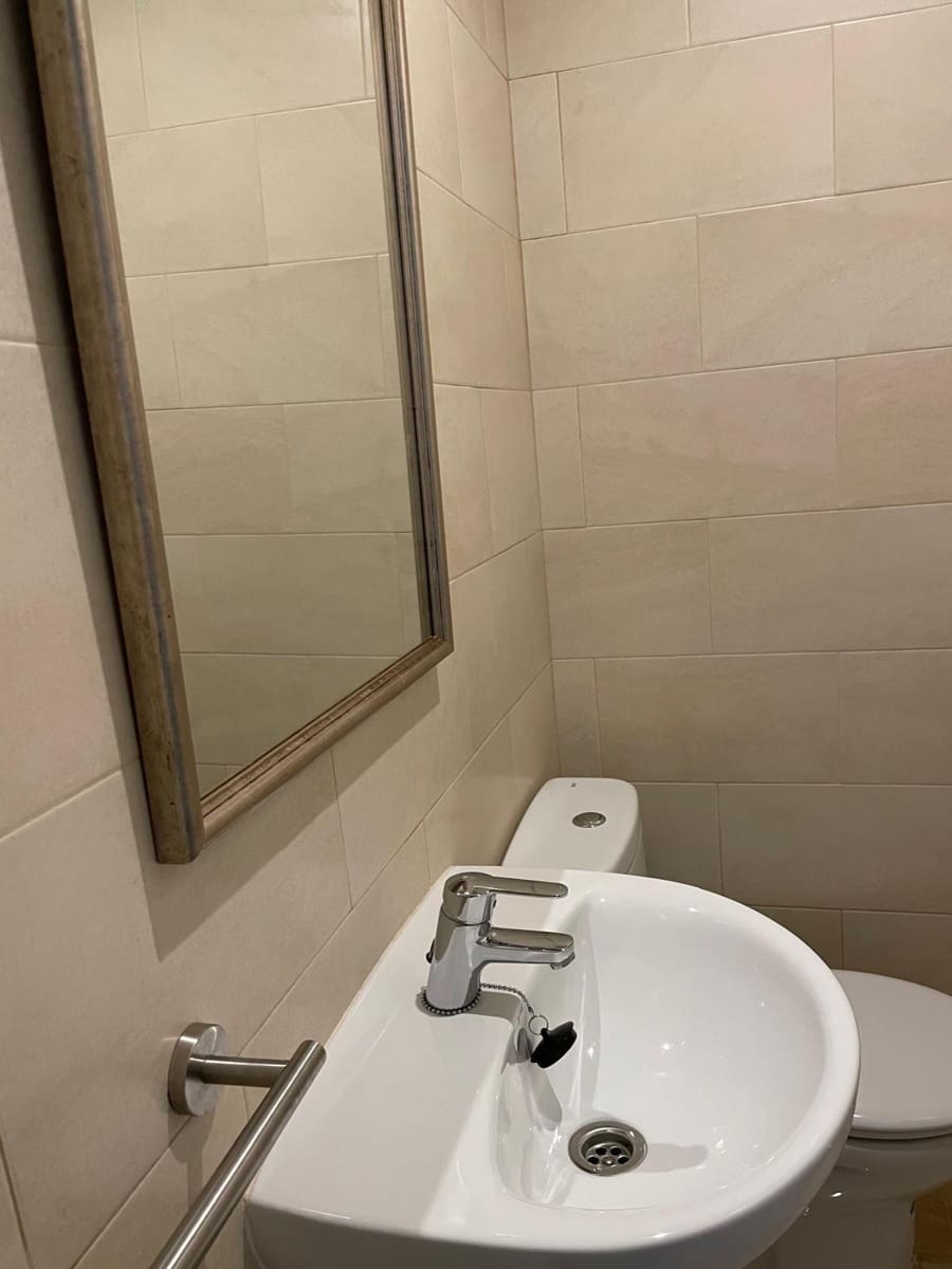 3 chambre Appartement à vendre à Cordoue ville - 165 000 € (Ref: 9799383)