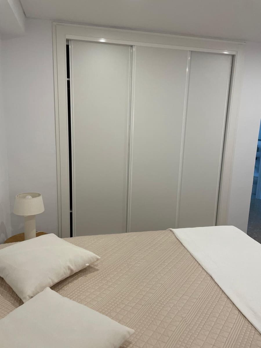 3 chambre Appartement à vendre à Cordoue ville - 165 000 € (Ref: 9799383)