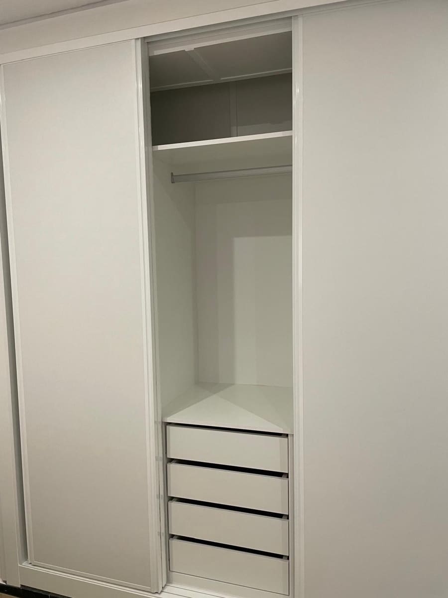 3 chambre Appartement à vendre à Cordoue ville - 165 000 € (Ref: 9799383)