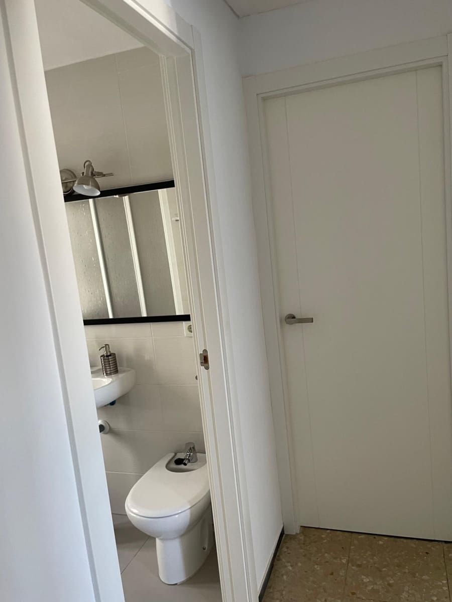 3 chambre Appartement à vendre à Cordoue ville - 165 000 € (Ref: 9799383)