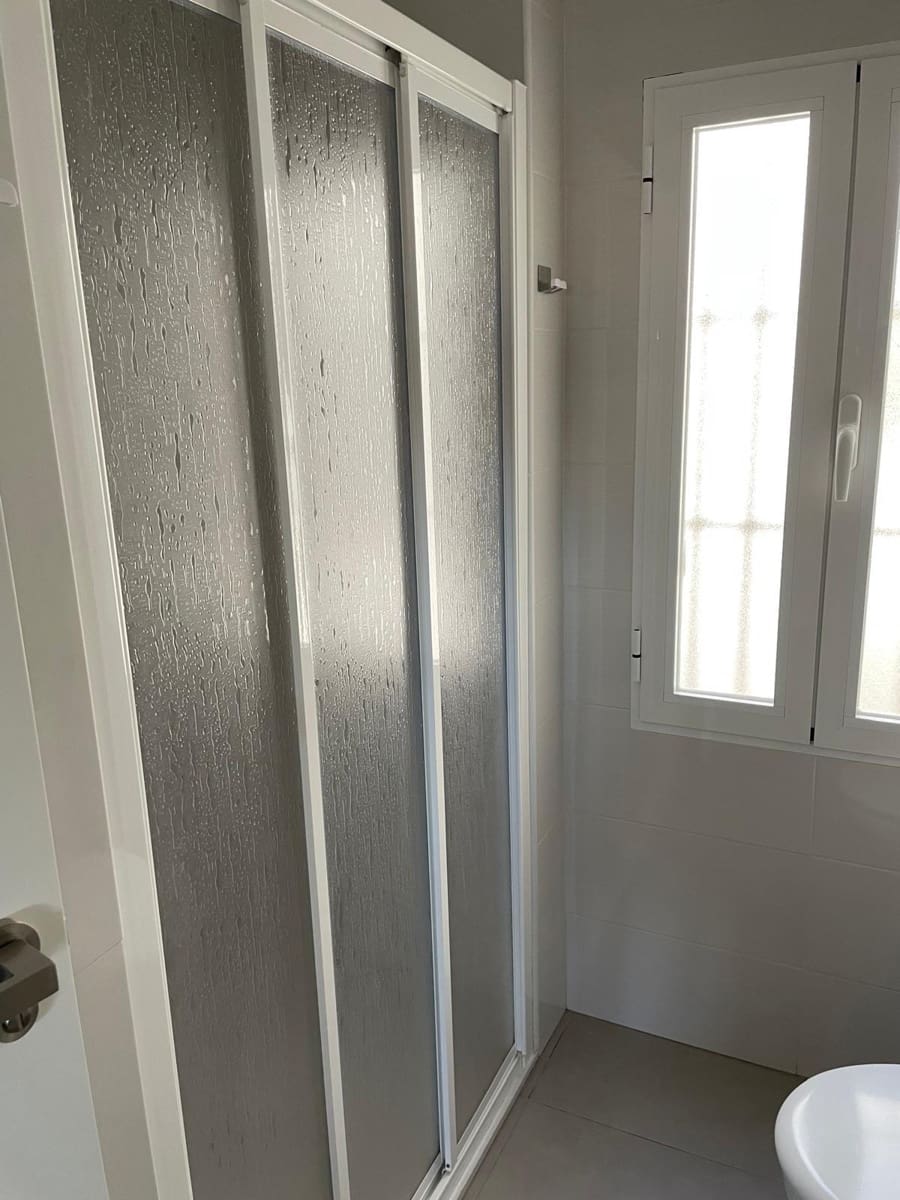 3 chambre Appartement à vendre à Cordoue ville - 165 000 € (Ref: 9799383)