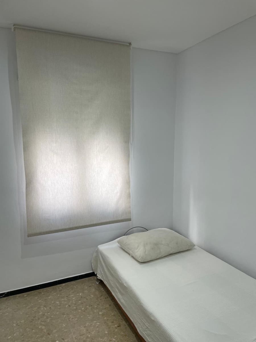 3 chambre Appartement à vendre à Cordoue ville - 165 000 € (Ref: 9799383)