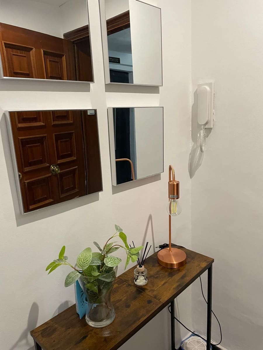 3 chambre Appartement à vendre à Cordoue ville - 165 000 € (Ref: 9799383)