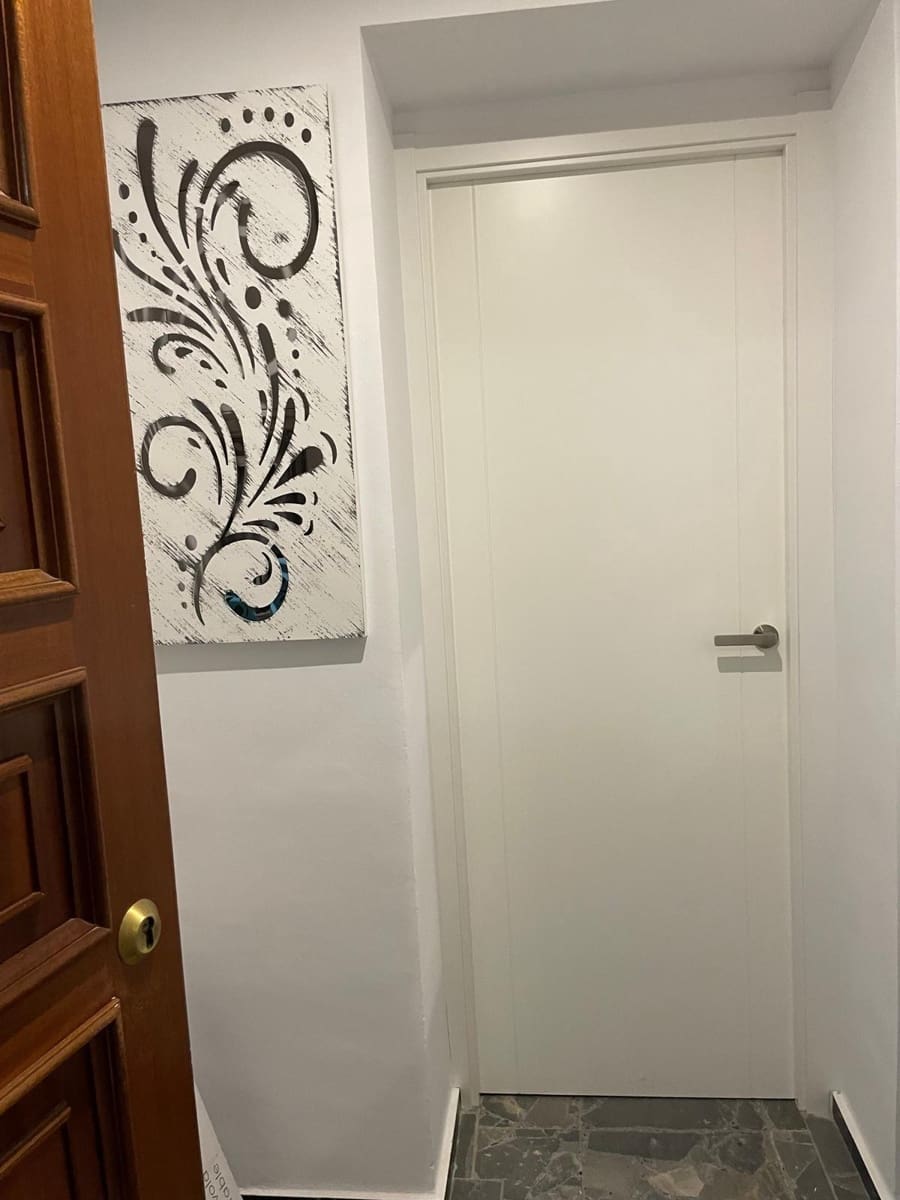 3 chambre Appartement à vendre à Cordoue ville - 165 000 € (Ref: 9799383)