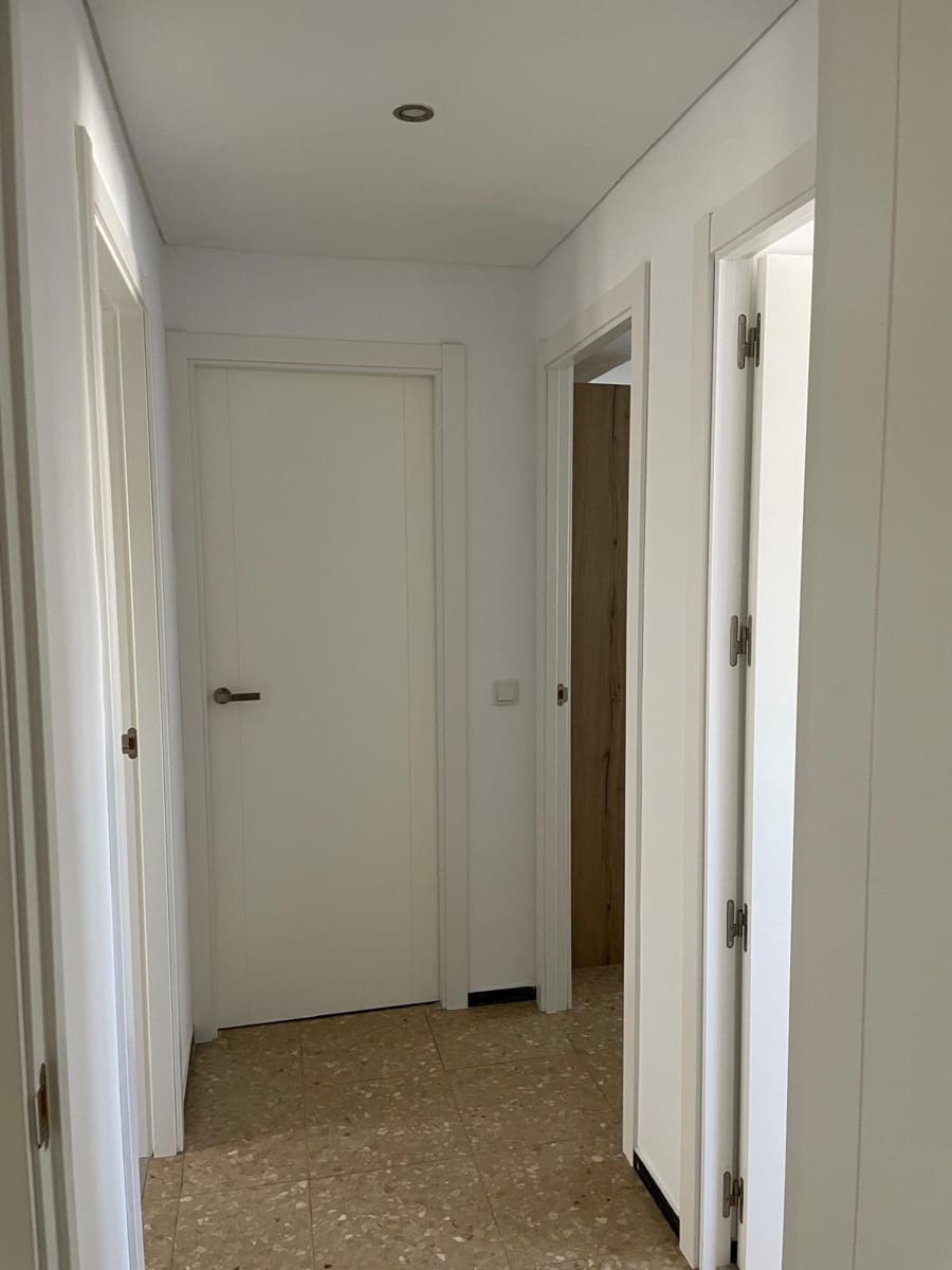 3 chambre Appartement à vendre à Cordoue ville - 165 000 € (Ref: 9799383)