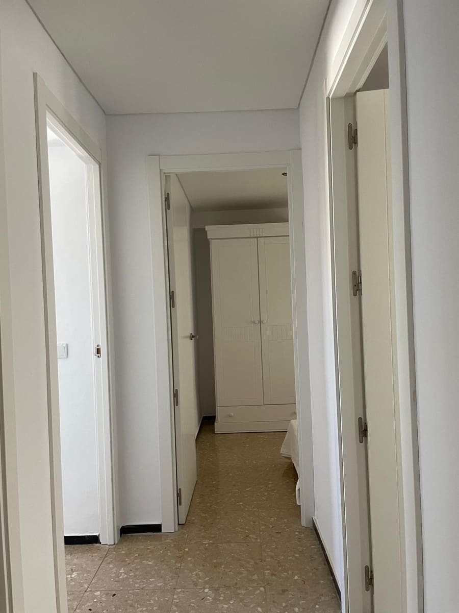 3 chambre Appartement à vendre à Cordoue ville - 165 000 € (Ref: 9799383)