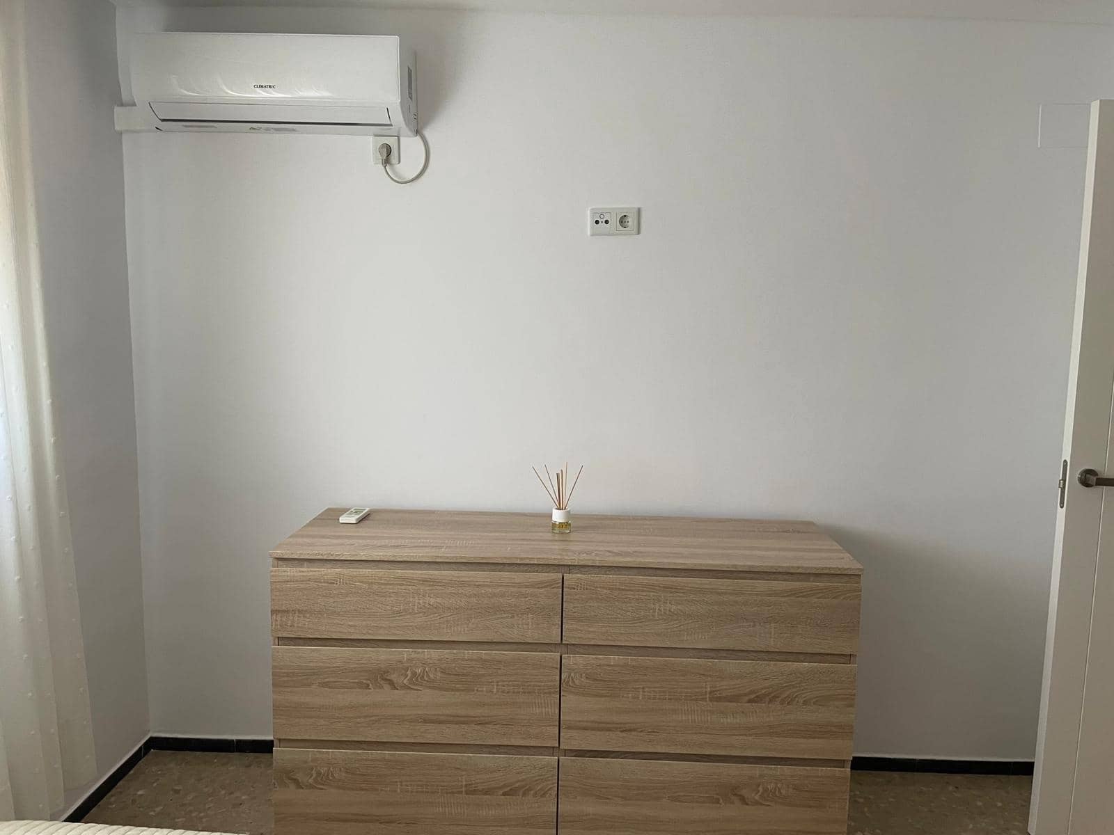 3 chambre Appartement à vendre à Cordoue ville - 165 000 € (Ref: 9799383)