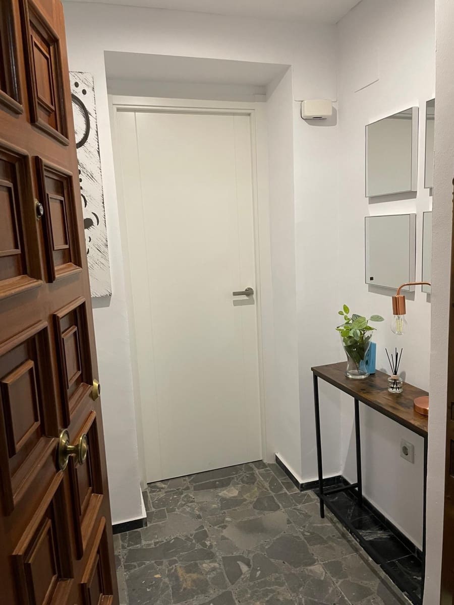 3 chambre Appartement à vendre à Cordoue ville - 165 000 € (Ref: 9799383)