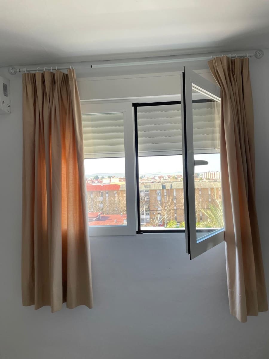 3 chambre Appartement à vendre à Cordoue ville - 165 000 € (Ref: 9799383)