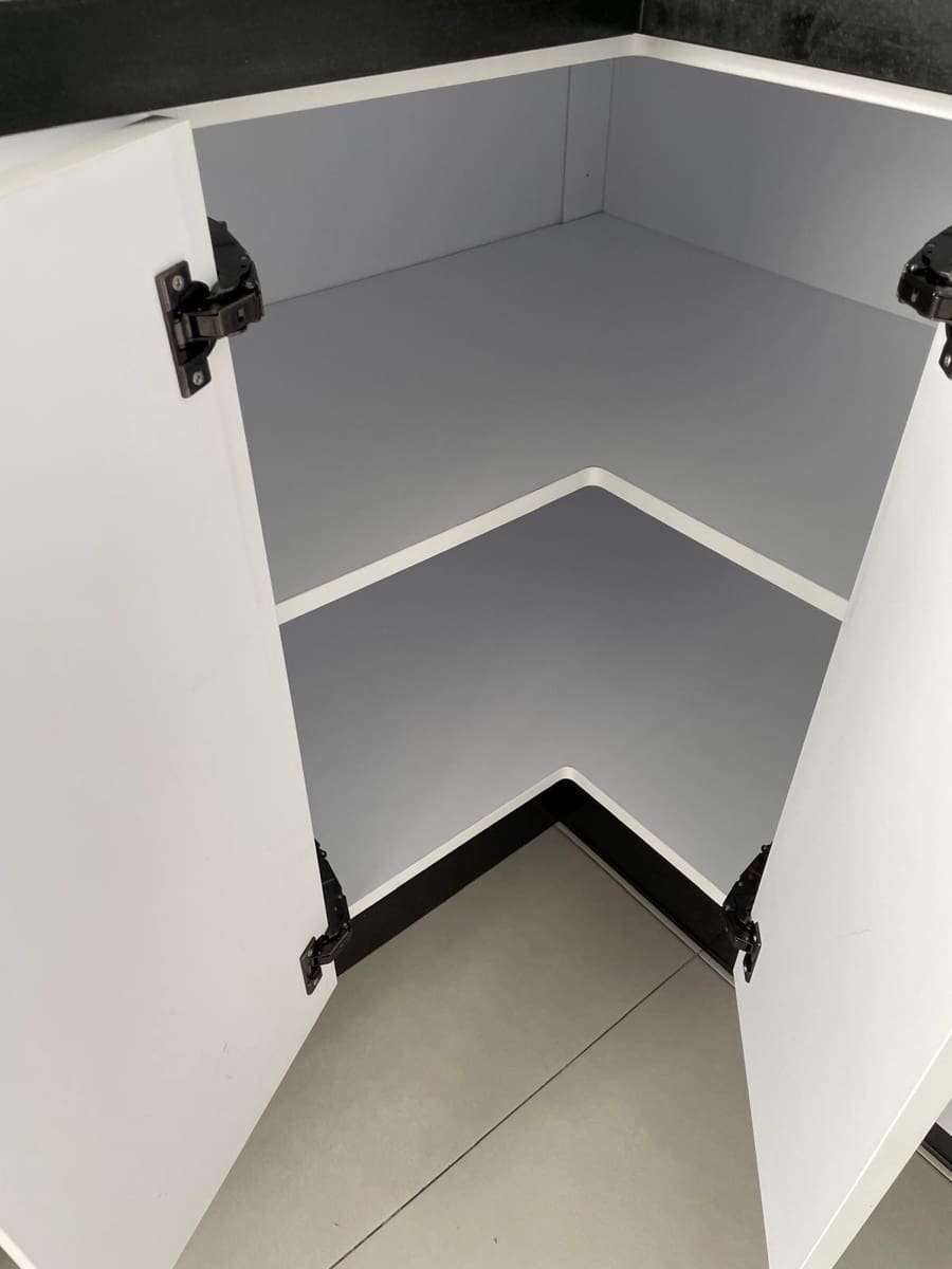 3 chambre Appartement à vendre à Cordoue ville - 165 000 € (Ref: 9799383)