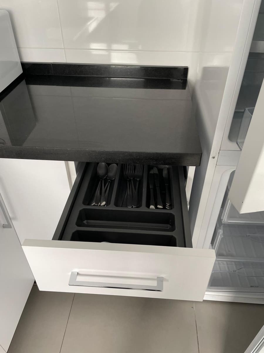 3 chambre Appartement à vendre à Cordoue ville - 165 000 € (Ref: 9799383)