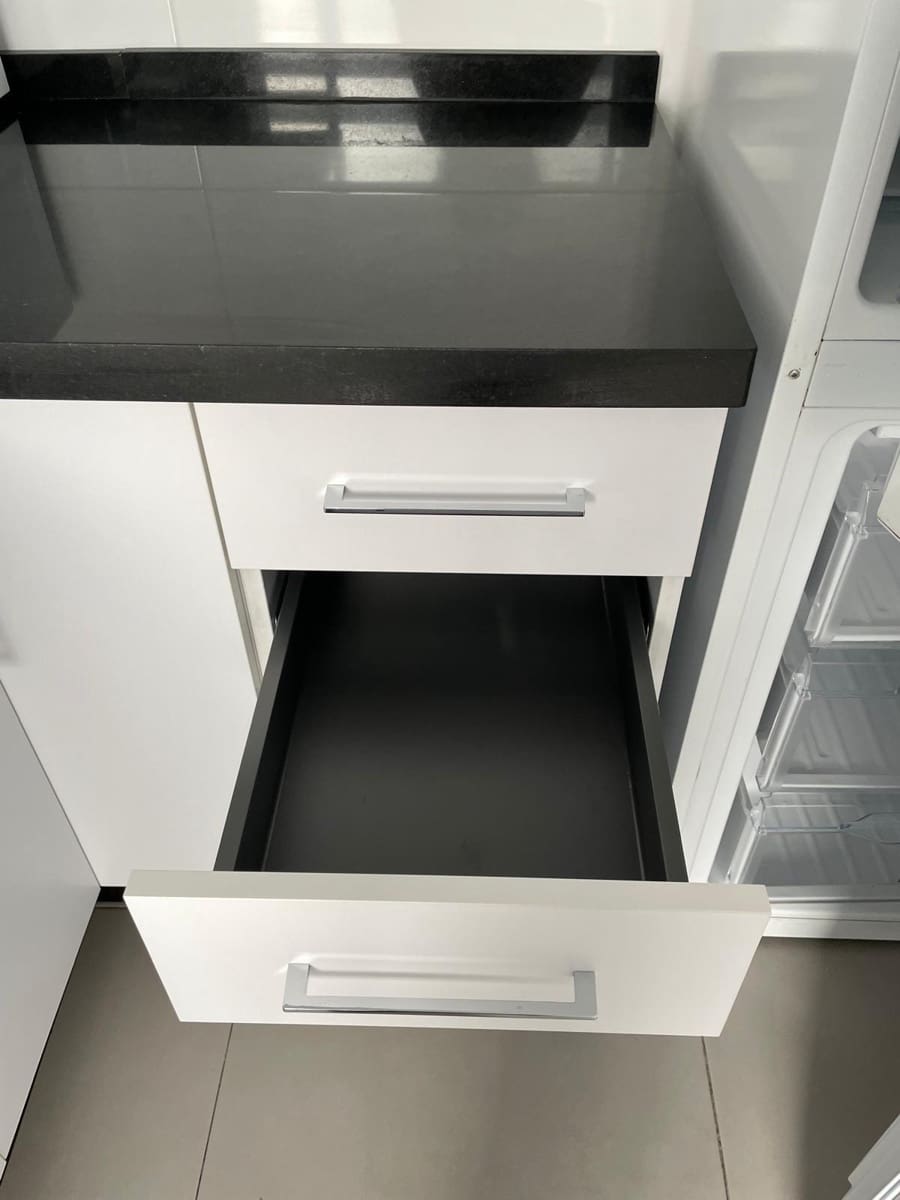 3 chambre Appartement à vendre à Cordoue ville - 165 000 € (Ref: 9799383)