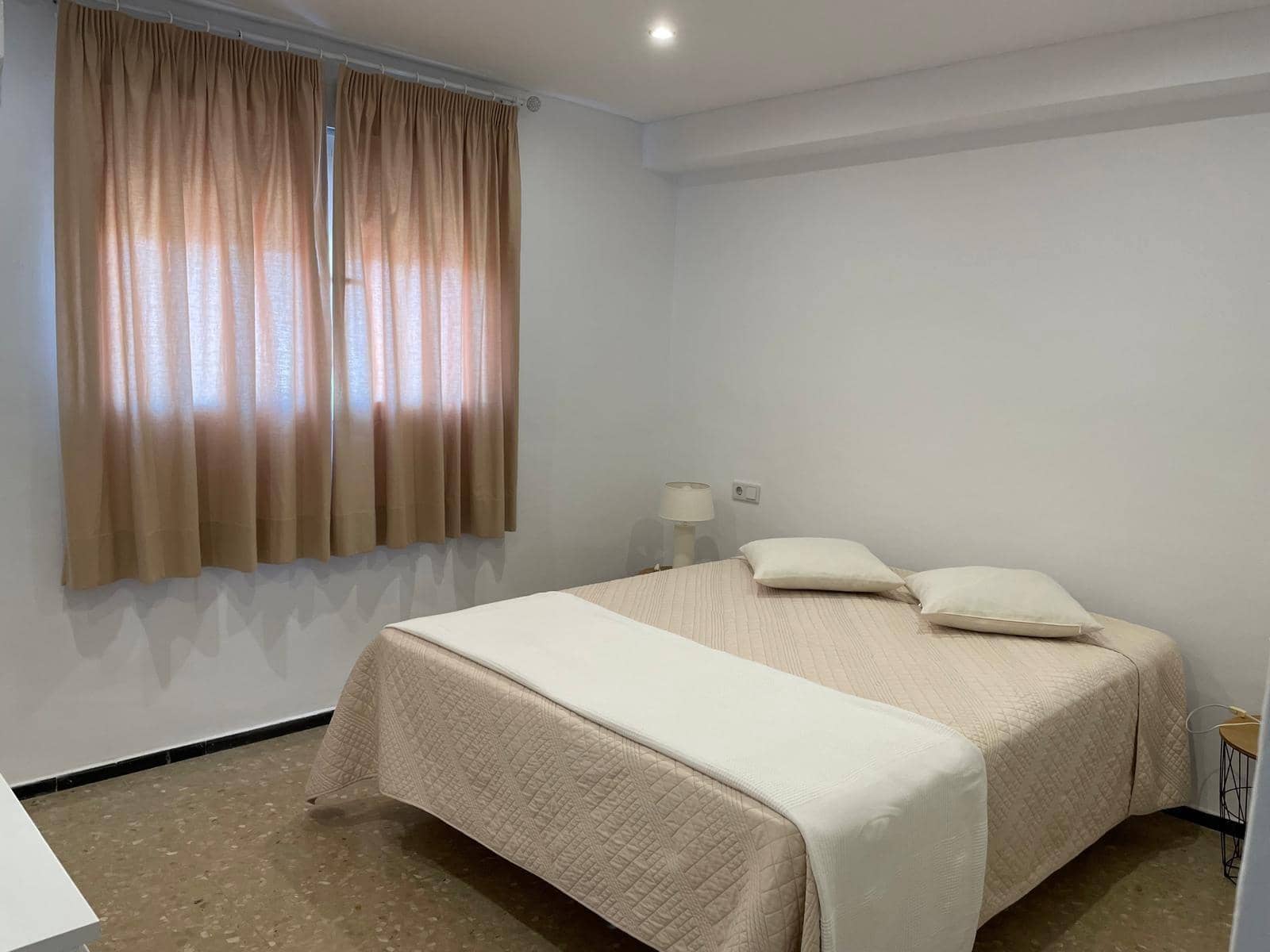 3 chambre Appartement à vendre à Cordoue ville - 165 000 € (Ref: 9799383)