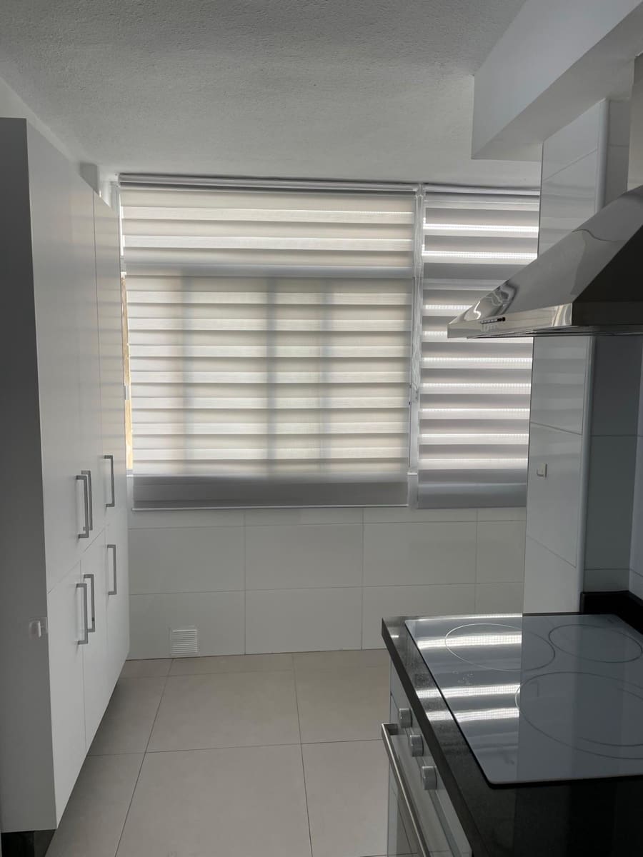 3 chambre Appartement à vendre à Cordoue ville - 165 000 € (Ref: 9799383)