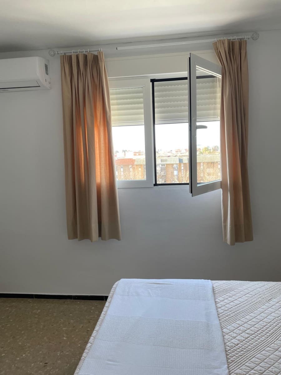 3 chambre Appartement à vendre à Cordoue ville - 165 000 € (Ref: 9799383)