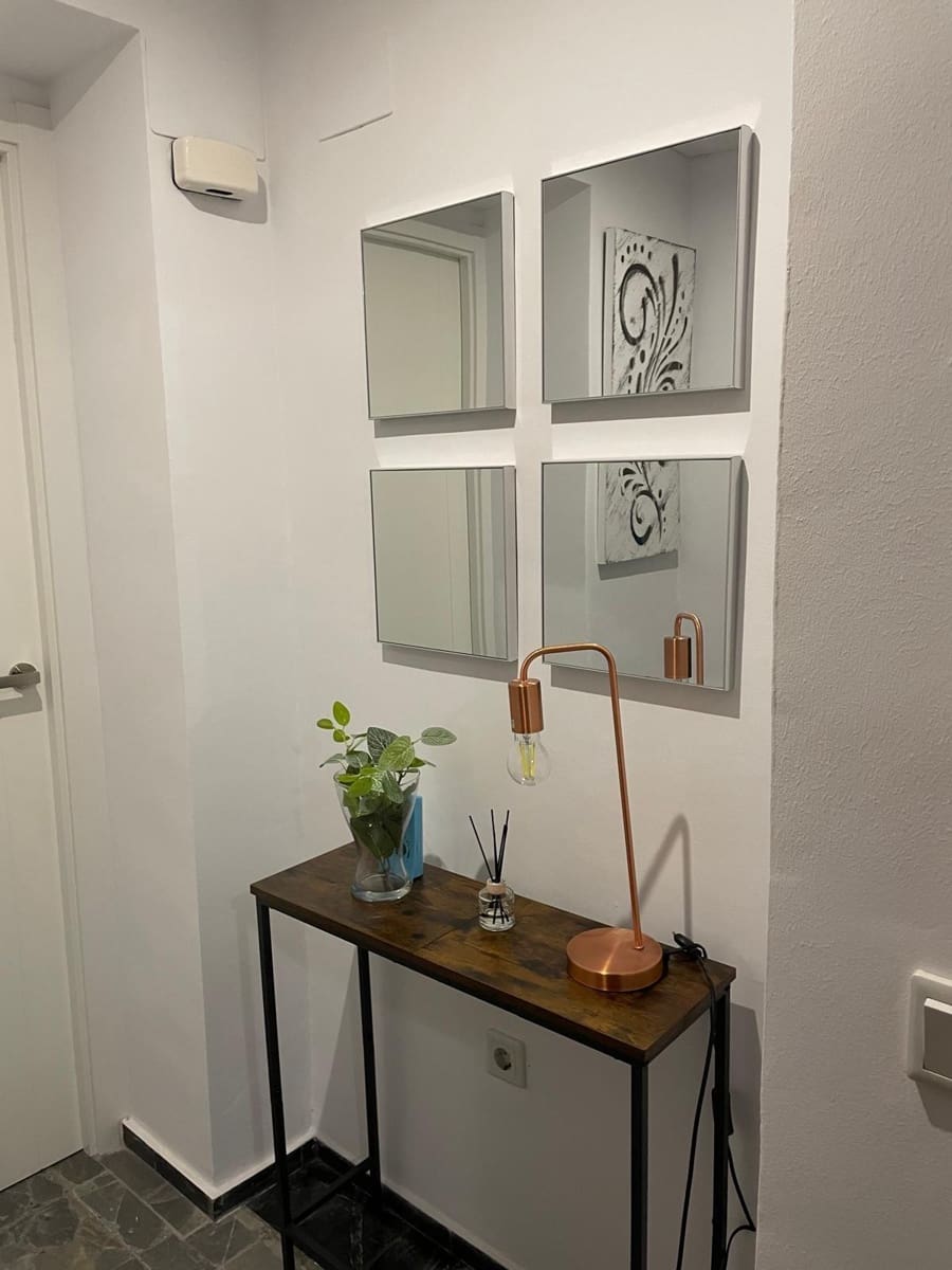 3 chambre Appartement à vendre à Cordoue ville - 165 000 € (Ref: 9799383)