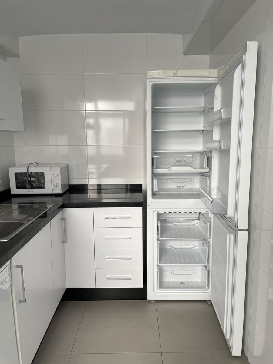 3 chambre Appartement à vendre à Cordoue ville - 165 000 € (Ref: 9799383)