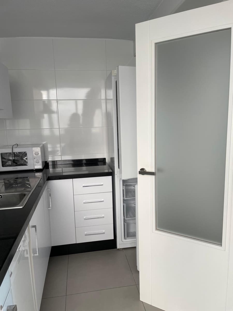 3 chambre Appartement à vendre à Cordoue ville - 165 000 € (Ref: 9799383)