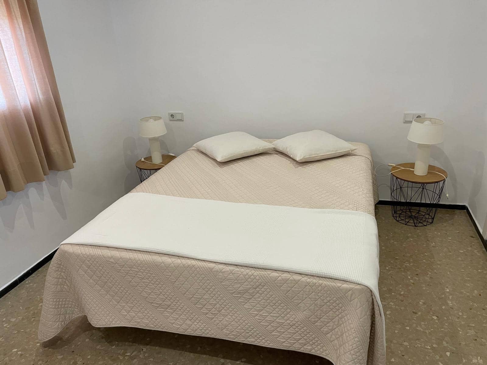 3 chambre Appartement à vendre à Cordoue ville - 165 000 € (Ref: 9799383)