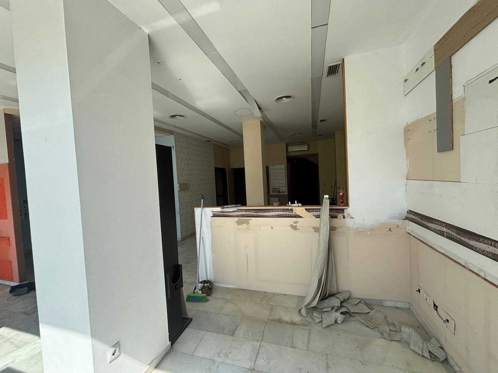 3 chambre Local Commercial à vendre à Cordoue ville - 299 999 € (Ref: 9800642)