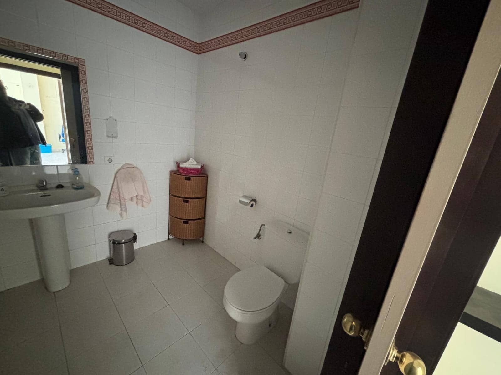 3 chambre Local Commercial à vendre à Cordoue ville - 299 999 € (Ref: 9800642)