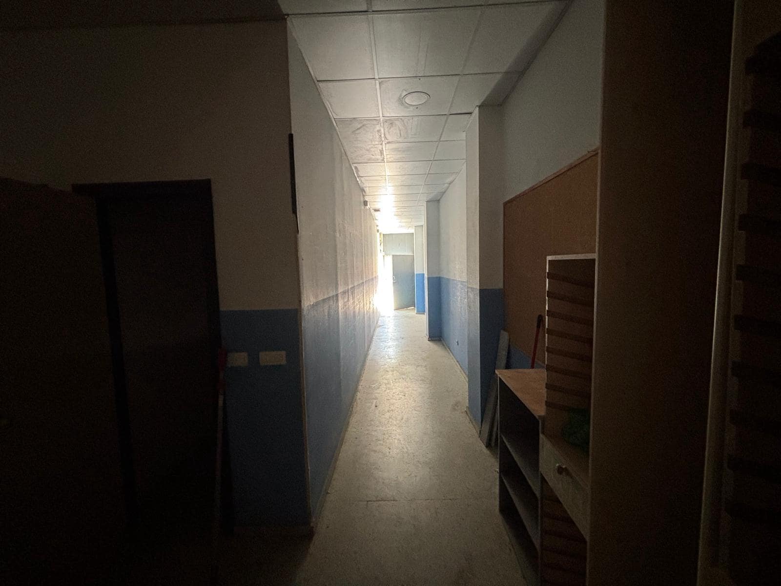 3 chambre Local Commercial à vendre à Cordoue ville - 299 999 € (Ref: 9800642)