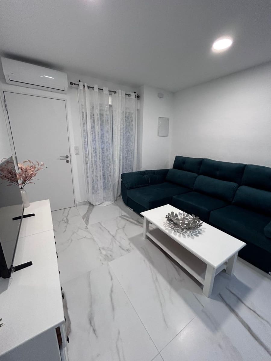 Loft for rent in Cordoba city - € 650 (Ref: 9806548)